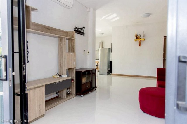 ประกาศฟรี! ซื้อ-ขาย-เช่า คอนโด บ้าน ทาวน์โฮม ที่ดิน และพื้นที่เชิงพาณิชย์ทั่วประเทศไทย ทุกทำเล ทุกงบประมาณ ไม่มีค่าใช้จ่าย ลงง่าย ขายไว เข้าถึงผู้ซื้อโดยตรง 5 247186pic4.jpg