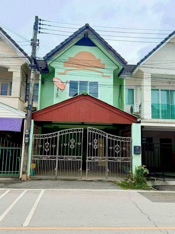 ประกาศฟรี! ซื้อ-ขาย-เช่า คอนโด บ้าน ทาวน์โฮม ที่ดิน และพื้นที่เชิงพาณิชย์ทั่วประเทศไทย ทุกทำเล ทุกงบประมาณ ไม่มีค่าใช้จ่าย ลงง่าย ขายไว เข้าถึงผู้ซื้อโดยตรง 2 247185pic1.jpg