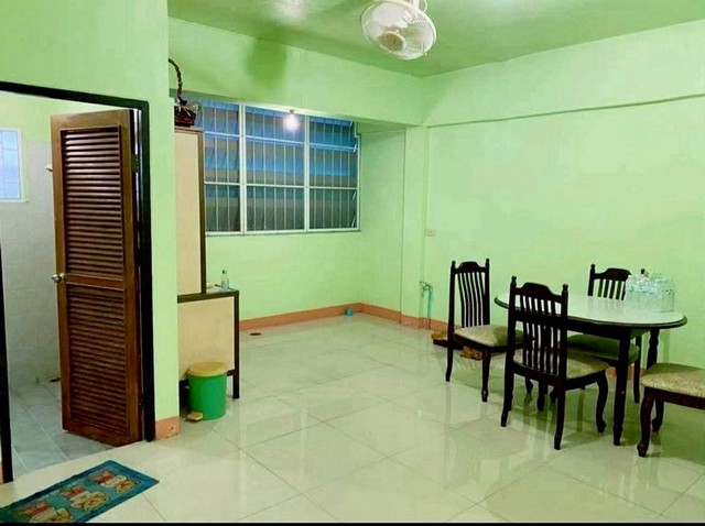 ประกาศฟรี! ซื้อ-ขาย-เช่า คอนโด บ้าน ทาวน์โฮม ที่ดิน และพื้นที่เชิงพาณิชย์ทั่วประเทศไทย ทุกทำเล ทุกงบประมาณ ไม่มีค่าใช้จ่าย ลงง่าย ขายไว เข้าถึงผู้ซื้อโดยตรง 4 247185pic3.jpg