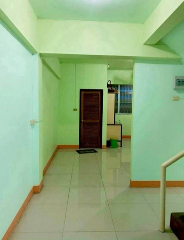 ประกาศฟรี! ซื้อ-ขาย-เช่า คอนโด บ้าน ทาวน์โฮม ที่ดิน และพื้นที่เชิงพาณิชย์ทั่วประเทศไทย ทุกทำเล ทุกงบประมาณ ไม่มีค่าใช้จ่าย ลงง่าย ขายไว เข้าถึงผู้ซื้อโดยตรง 5 247185pic4.jpg