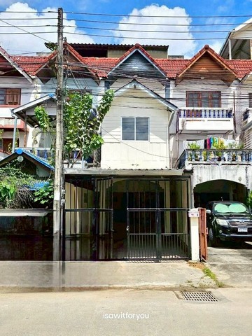 ประกาศฟรี! ซื้อ-ขาย-เช่า คอนโด บ้าน ทาวน์โฮม ที่ดิน และพื้นที่เชิงพาณิชย์ทั่วประเทศไทย ทุกทำเล ทุกงบประมาณ ไม่มีค่าใช้จ่าย ลงง่าย ขายไว เข้าถึงผู้ซื้อโดยตรง 2 247183pic1.jpg