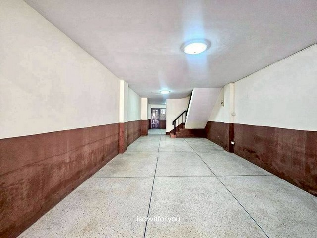 ประกาศฟรี! ซื้อ-ขาย-เช่า คอนโด บ้าน ทาวน์โฮม ที่ดิน และพื้นที่เชิงพาณิชย์ทั่วประเทศไทย ทุกทำเล ทุกงบประมาณ ไม่มีค่าใช้จ่าย ลงง่าย ขายไว เข้าถึงผู้ซื้อโดยตรง 4 247183pic3.jpg