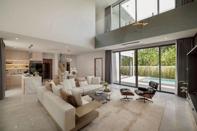 ประกาศฟรี! ซื้อ-ขาย-เช่า คอนโด บ้าน ทาวน์โฮม ที่ดิน และพื้นที่เชิงพาณิชย์ทั่วประเทศไทย ทุกทำเล ทุกงบประมาณ ไม่มีค่าใช้จ่าย ลงง่าย ขายไว เข้าถึงผู้ซื้อโดยตรง 3 247177pic2.jpg