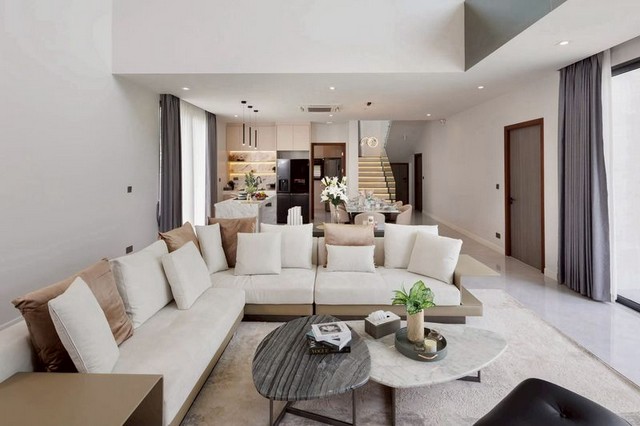 ประกาศฟรี! ซื้อ-ขาย-เช่า คอนโด บ้าน ทาวน์โฮม ที่ดิน และพื้นที่เชิงพาณิชย์ทั่วประเทศไทย ทุกทำเล ทุกงบประมาณ ไม่มีค่าใช้จ่าย ลงง่าย ขายไว เข้าถึงผู้ซื้อโดยตรง 4 247177pic3.jpg