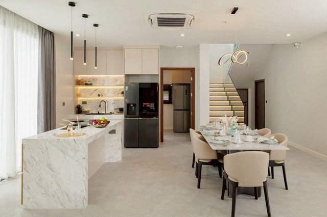 ประกาศฟรี! ซื้อ-ขาย-เช่า คอนโด บ้าน ทาวน์โฮม ที่ดิน และพื้นที่เชิงพาณิชย์ทั่วประเทศไทย ทุกทำเล ทุกงบประมาณ ไม่มีค่าใช้จ่าย ลงง่าย ขายไว เข้าถึงผู้ซื้อโดยตรง 5 247177pic4.jpg