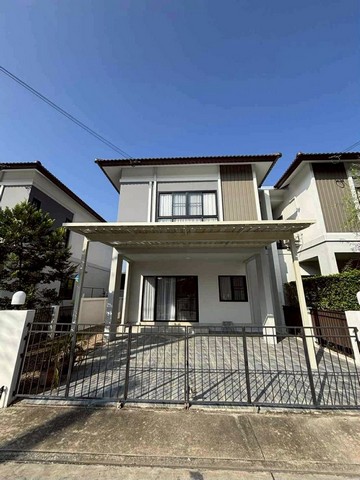 ประกาศฟรี! ซื้อ-ขาย-เช่า คอนโด บ้าน ทาวน์โฮม ที่ดิน และพื้นที่เชิงพาณิชย์ทั่วประเทศไทย ทุกทำเล ทุกงบประมาณ ไม่มีค่าใช้จ่าย ลงง่าย ขายไว เข้าถึงผู้ซื้อโดยตรง 2 247175pic1.jpg