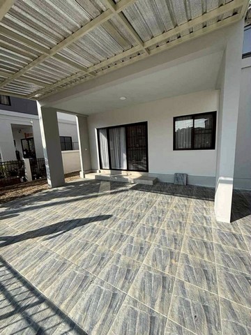 ประกาศฟรี! ซื้อ-ขาย-เช่า คอนโด บ้าน ทาวน์โฮม ที่ดิน และพื้นที่เชิงพาณิชย์ทั่วประเทศไทย ทุกทำเล ทุกงบประมาณ ไม่มีค่าใช้จ่าย ลงง่าย ขายไว เข้าถึงผู้ซื้อโดยตรง 3 247175pic2.jpg