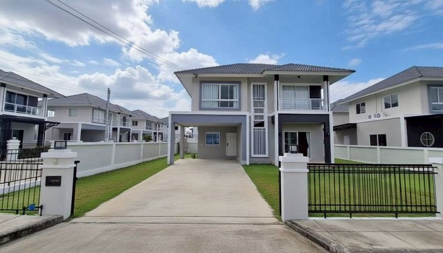 ประกาศฟรี! ซื้อ-ขาย-เช่า คอนโด บ้าน ทาวน์โฮม ที่ดิน และพื้นที่เชิงพาณิชย์ทั่วประเทศไทย ทุกทำเล ทุกงบประมาณ ไม่มีค่าใช้จ่าย ลงง่าย ขายไว เข้าถึงผู้ซื้อโดยตรง 2 247173pic1.jpg