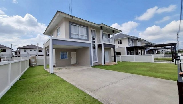 ประกาศฟรี! ซื้อ-ขาย-เช่า คอนโด บ้าน ทาวน์โฮม ที่ดิน และพื้นที่เชิงพาณิชย์ทั่วประเทศไทย ทุกทำเล ทุกงบประมาณ ไม่มีค่าใช้จ่าย ลงง่าย ขายไว เข้าถึงผู้ซื้อโดยตรง 3 247173pic2.jpg