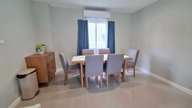 ประกาศฟรี! ซื้อ-ขาย-เช่า คอนโด บ้าน ทาวน์โฮม ที่ดิน และพื้นที่เชิงพาณิชย์ทั่วประเทศไทย ทุกทำเล ทุกงบประมาณ ไม่มีค่าใช้จ่าย ลงง่าย ขายไว เข้าถึงผู้ซื้อโดยตรง 5 247173pic4.jpg