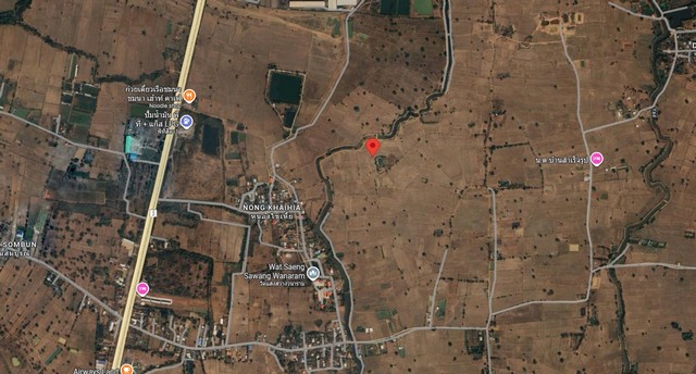 ประกาศฟรี! ซื้อ-ขาย-เช่า คอนโด บ้าน ทาวน์โฮม ที่ดิน และพื้นที่เชิงพาณิชย์ทั่วประเทศไทย ทุกทำเล ทุกงบประมาณ ไม่มีค่าใช้จ่าย ลงง่าย ขายไว เข้าถึงผู้ซื้อโดยตรง 3 312816pic2.jpg