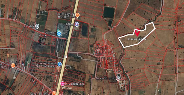 ประกาศฟรี! ซื้อ-ขาย-เช่า คอนโด บ้าน ทาวน์โฮม ที่ดิน และพื้นที่เชิงพาณิชย์ทั่วประเทศไทย ทุกทำเล ทุกงบประมาณ ไม่มีค่าใช้จ่าย ลงง่าย ขายไว เข้าถึงผู้ซื้อโดยตรง 4 312816pic3.jpg