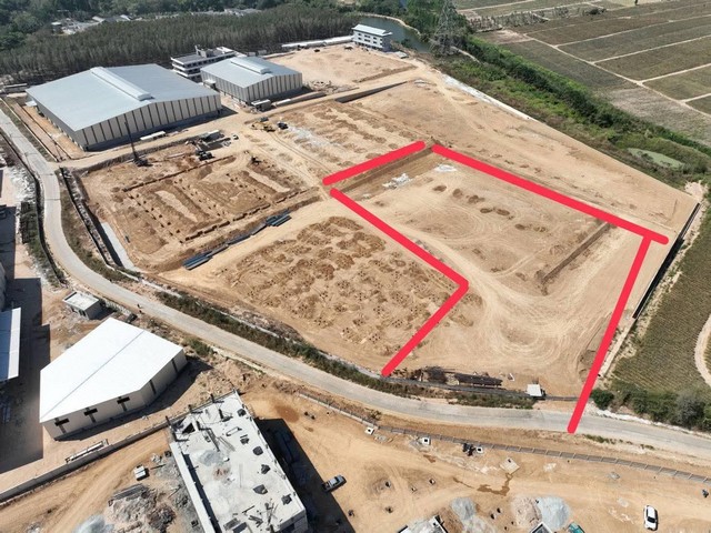 ประกาศฟรี! ซื้อ-ขาย-เช่า คอนโด บ้าน ทาวน์โฮม ที่ดิน และพื้นที่เชิงพาณิชย์ทั่วประเทศไทย ทุกทำเล ทุกงบประมาณ ไม่มีค่าใช้จ่าย ลงง่าย ขายไว เข้าถึงผู้ซื้อโดยตรง 2 312815pic1.jpg