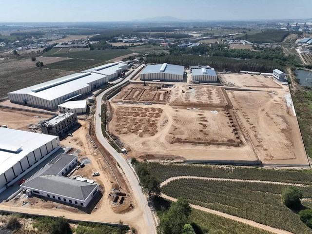 ประกาศฟรี! ซื้อ-ขาย-เช่า คอนโด บ้าน ทาวน์โฮม ที่ดิน และพื้นที่เชิงพาณิชย์ทั่วประเทศไทย ทุกทำเล ทุกงบประมาณ ไม่มีค่าใช้จ่าย ลงง่าย ขายไว เข้าถึงผู้ซื้อโดยตรง 4 312815pic3.jpg