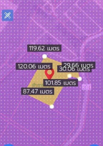 ประกาศฟรี! ซื้อ-ขาย-เช่า คอนโด บ้าน ทาวน์โฮม ที่ดิน และพื้นที่เชิงพาณิชย์ทั่วประเทศไทย ทุกทำเล ทุกงบประมาณ ไม่มีค่าใช้จ่าย ลงง่าย ขายไว เข้าถึงผู้ซื้อโดยตรง 5 312815pic4.jpg