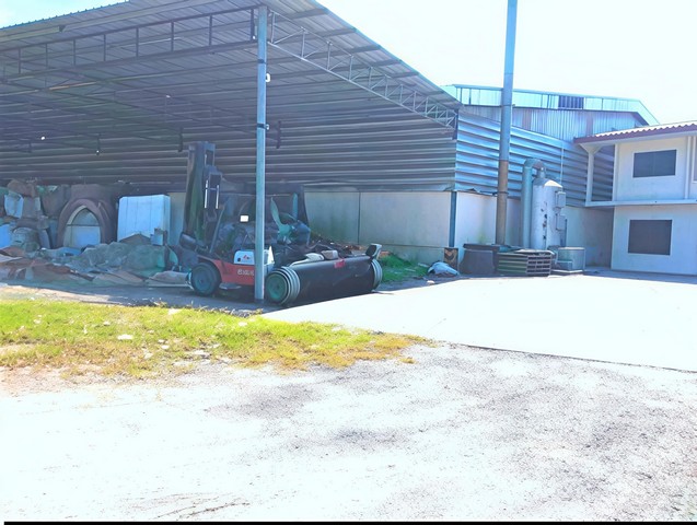 ประกาศฟรี! ซื้อ-ขาย-เช่า คอนโด บ้าน ทาวน์โฮม ที่ดิน และพื้นที่เชิงพาณิชย์ทั่วประเทศไทย ทุกทำเล ทุกงบประมาณ ไม่มีค่าใช้จ่าย ลงง่าย ขายไว เข้าถึงผู้ซื้อโดยตรง 2 312814pic1.jpg