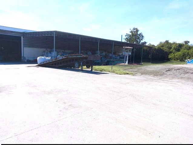 ประกาศฟรี! ซื้อ-ขาย-เช่า คอนโด บ้าน ทาวน์โฮม ที่ดิน และพื้นที่เชิงพาณิชย์ทั่วประเทศไทย ทุกทำเล ทุกงบประมาณ ไม่มีค่าใช้จ่าย ลงง่าย ขายไว เข้าถึงผู้ซื้อโดยตรง 3 312814pic2.jpg