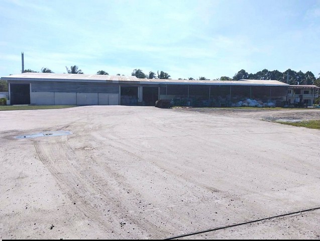 ประกาศฟรี! ซื้อ-ขาย-เช่า คอนโด บ้าน ทาวน์โฮม ที่ดิน และพื้นที่เชิงพาณิชย์ทั่วประเทศไทย ทุกทำเล ทุกงบประมาณ ไม่มีค่าใช้จ่าย ลงง่าย ขายไว เข้าถึงผู้ซื้อโดยตรง 4 312814pic3.jpg