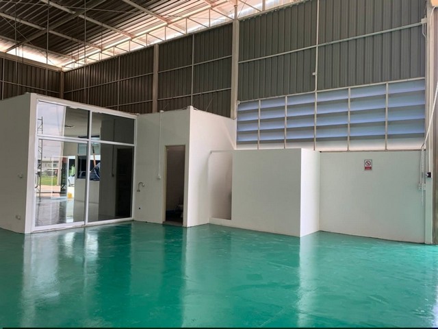 ประกาศฟรี! ซื้อ-ขาย-เช่า คอนโด บ้าน ทาวน์โฮม ที่ดิน และพื้นที่เชิงพาณิชย์ทั่วประเทศไทย ทุกทำเล ทุกงบประมาณ ไม่มีค่าใช้จ่าย ลงง่าย ขายไว เข้าถึงผู้ซื้อโดยตรง 3 312813pic2.jpg