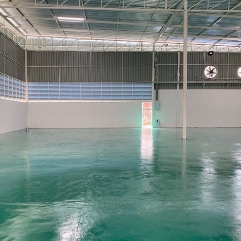 ประกาศฟรี! ซื้อ-ขาย-เช่า คอนโด บ้าน ทาวน์โฮม ที่ดิน และพื้นที่เชิงพาณิชย์ทั่วประเทศไทย ทุกทำเล ทุกงบประมาณ ไม่มีค่าใช้จ่าย ลงง่าย ขายไว เข้าถึงผู้ซื้อโดยตรง 4 312813pic3.jpg