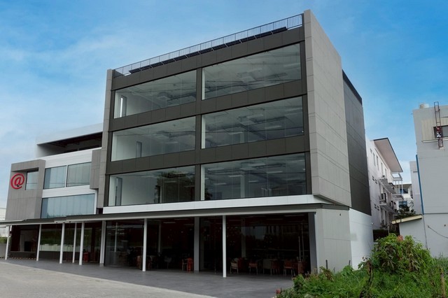 ประกาศฟรี! ซื้อ-ขาย-เช่า คอนโด บ้าน ทาวน์โฮม ที่ดิน และพื้นที่เชิงพาณิชย์ทั่วประเทศไทย ทุกทำเล ทุกงบประมาณ ไม่มีค่าใช้จ่าย ลงง่าย ขายไว เข้าถึงผู้ซื้อโดยตรง 2 509081pic1.jpg