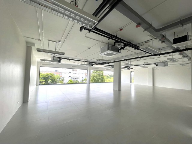 ประกาศฟรี! ซื้อ-ขาย-เช่า คอนโด บ้าน ทาวน์โฮม ที่ดิน และพื้นที่เชิงพาณิชย์ทั่วประเทศไทย ทุกทำเล ทุกงบประมาณ ไม่มีค่าใช้จ่าย ลงง่าย ขายไว เข้าถึงผู้ซื้อโดยตรง 3 509081pic2.jpg