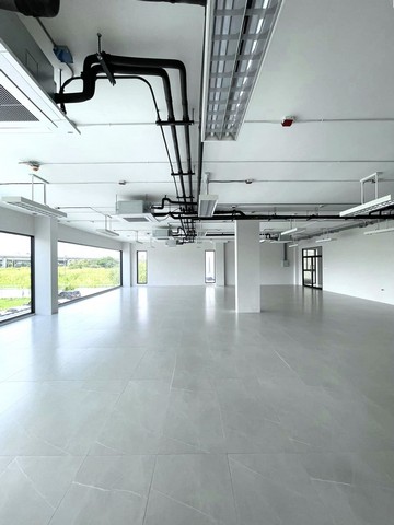 ประกาศฟรี! ซื้อ-ขาย-เช่า คอนโด บ้าน ทาวน์โฮม ที่ดิน และพื้นที่เชิงพาณิชย์ทั่วประเทศไทย ทุกทำเล ทุกงบประมาณ ไม่มีค่าใช้จ่าย ลงง่าย ขายไว เข้าถึงผู้ซื้อโดยตรง 4 509081pic3.jpg