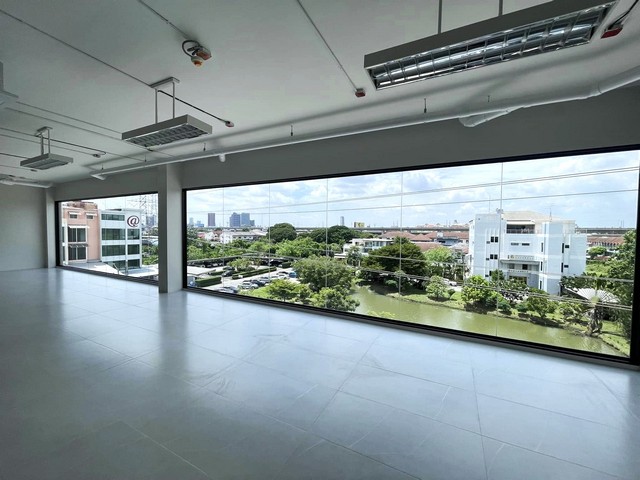 ประกาศฟรี! ซื้อ-ขาย-เช่า คอนโด บ้าน ทาวน์โฮม ที่ดิน และพื้นที่เชิงพาณิชย์ทั่วประเทศไทย ทุกทำเล ทุกงบประมาณ ไม่มีค่าใช้จ่าย ลงง่าย ขายไว เข้าถึงผู้ซื้อโดยตรง 5 509081pic4.jpg