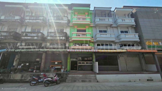 ประกาศฟรี! ซื้อ-ขาย-เช่า คอนโด บ้าน ทาวน์โฮม ที่ดิน และพื้นที่เชิงพาณิชย์ทั่วประเทศไทย ทุกทำเล ทุกงบประมาณ ไม่มีค่าใช้จ่าย ลงง่าย ขายไว เข้าถึงผู้ซื้อโดยตรง 2 247169pic1.jpg