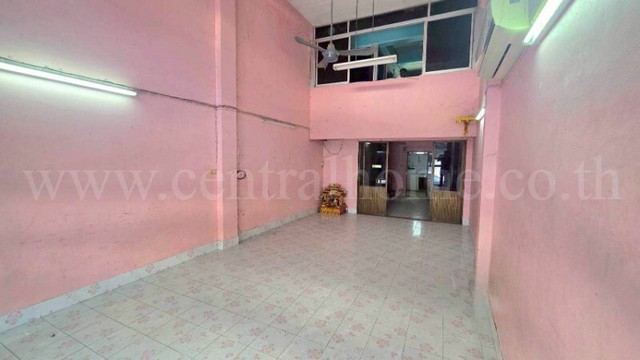 ประกาศฟรี! ซื้อ-ขาย-เช่า คอนโด บ้าน ทาวน์โฮม ที่ดิน และพื้นที่เชิงพาณิชย์ทั่วประเทศไทย ทุกทำเล ทุกงบประมาณ ไม่มีค่าใช้จ่าย ลงง่าย ขายไว เข้าถึงผู้ซื้อโดยตรง 3 247169pic2.jpg