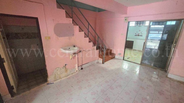 ประกาศฟรี! ซื้อ-ขาย-เช่า คอนโด บ้าน ทาวน์โฮม ที่ดิน และพื้นที่เชิงพาณิชย์ทั่วประเทศไทย ทุกทำเล ทุกงบประมาณ ไม่มีค่าใช้จ่าย ลงง่าย ขายไว เข้าถึงผู้ซื้อโดยตรง 4 247169pic3.jpg