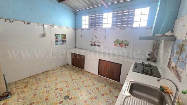 ประกาศฟรี! ซื้อ-ขาย-เช่า คอนโด บ้าน ทาวน์โฮม ที่ดิน และพื้นที่เชิงพาณิชย์ทั่วประเทศไทย ทุกทำเล ทุกงบประมาณ ไม่มีค่าใช้จ่าย ลงง่าย ขายไว เข้าถึงผู้ซื้อโดยตรง 5 247169pic4.jpg