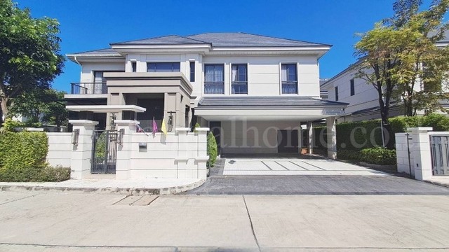 ประกาศฟรี! ซื้อ-ขาย-เช่า คอนโด บ้าน ทาวน์โฮม ที่ดิน และพื้นที่เชิงพาณิชย์ทั่วประเทศไทย ทุกทำเล ทุกงบประมาณ ไม่มีค่าใช้จ่าย ลงง่าย ขายไว เข้าถึงผู้ซื้อโดยตรง 2 247165pic1.jpg