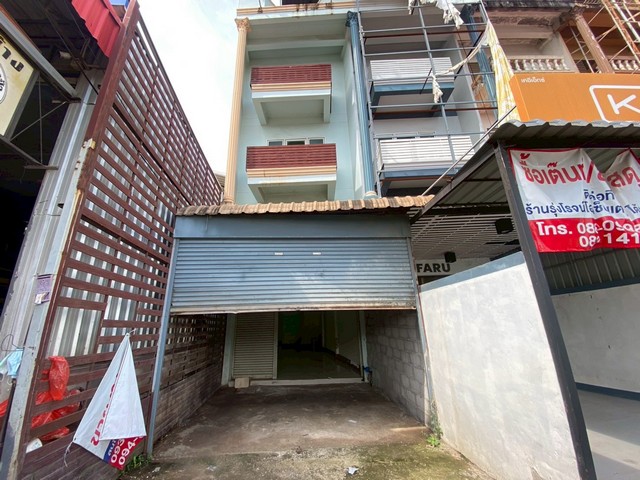 ประกาศฟรี! ซื้อ-ขาย-เช่า คอนโด บ้าน ทาวน์โฮม ที่ดิน และพื้นที่เชิงพาณิชย์ทั่วประเทศไทย ทุกทำเล ทุกงบประมาณ ไม่มีค่าใช้จ่าย ลงง่าย ขายไว เข้าถึงผู้ซื้อโดยตรง 2 302129pic1.jpg