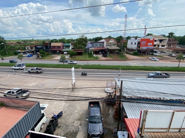 ประกาศฟรี! ซื้อ-ขาย-เช่า คอนโด บ้าน ทาวน์โฮม ที่ดิน และพื้นที่เชิงพาณิชย์ทั่วประเทศไทย ทุกทำเล ทุกงบประมาณ ไม่มีค่าใช้จ่าย ลงง่าย ขายไว เข้าถึงผู้ซื้อโดยตรง 3 302129pic2.jpg