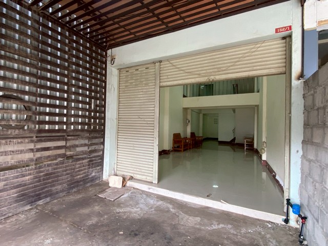 ประกาศฟรี! ซื้อ-ขาย-เช่า คอนโด บ้าน ทาวน์โฮม ที่ดิน และพื้นที่เชิงพาณิชย์ทั่วประเทศไทย ทุกทำเล ทุกงบประมาณ ไม่มีค่าใช้จ่าย ลงง่าย ขายไว เข้าถึงผู้ซื้อโดยตรง 4 302129pic3.jpg