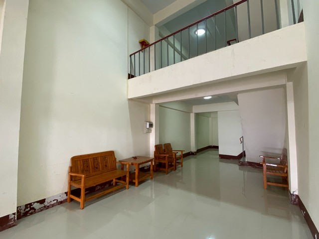 ประกาศฟรี! ซื้อ-ขาย-เช่า คอนโด บ้าน ทาวน์โฮม ที่ดิน และพื้นที่เชิงพาณิชย์ทั่วประเทศไทย ทุกทำเล ทุกงบประมาณ ไม่มีค่าใช้จ่าย ลงง่าย ขายไว เข้าถึงผู้ซื้อโดยตรง 5 302129pic4.jpg