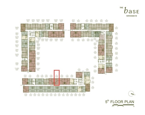 ประกาศฟรี! ซื้อ-ขาย-เช่า คอนโด บ้าน ทาวน์โฮม ที่ดิน และพื้นที่เชิงพาณิชย์ทั่วประเทศไทย ทุกทำเล ทุกงบประมาณ ไม่มีค่าใช้จ่าย ลงง่าย ขายไว เข้าถึงผู้ซื้อโดยตรง 4 293456pic3.jpg