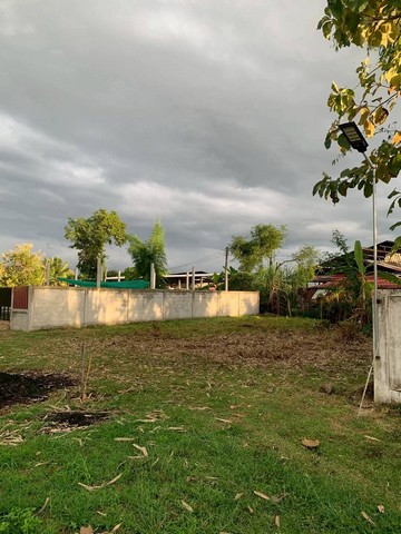 ประกาศฟรี! ซื้อ-ขาย-เช่า คอนโด บ้าน ทาวน์โฮม ที่ดิน และพื้นที่เชิงพาณิชย์ทั่วประเทศไทย ทุกทำเล ทุกงบประมาณ ไม่มีค่าใช้จ่าย ลงง่าย ขายไว เข้าถึงผู้ซื้อโดยตรง 3 247237pic2.jpg