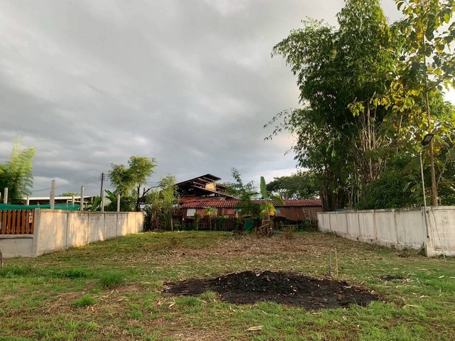 ประกาศฟรี! ซื้อ-ขาย-เช่า คอนโด บ้าน ทาวน์โฮม ที่ดิน และพื้นที่เชิงพาณิชย์ทั่วประเทศไทย ทุกทำเล ทุกงบประมาณ ไม่มีค่าใช้จ่าย ลงง่าย ขายไว เข้าถึงผู้ซื้อโดยตรง 4 247237pic3.jpg