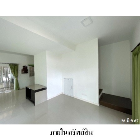 ประกาศฟรี! ซื้อ-ขาย-เช่า คอนโด บ้าน ทาวน์โฮม ที่ดิน และพื้นที่เชิงพาณิชย์ทั่วประเทศไทย ทุกทำเล ทุกงบประมาณ ไม่มีค่าใช้จ่าย ลงง่าย ขายไว เข้าถึงผู้ซื้อโดยตรง 5 239191pic4.jpg