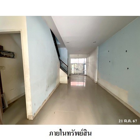 ประกาศฟรี! ซื้อ-ขาย-เช่า คอนโด บ้าน ทาวน์โฮม ที่ดิน และพื้นที่เชิงพาณิชย์ทั่วประเทศไทย ทุกทำเล ทุกงบประมาณ ไม่มีค่าใช้จ่าย ลงง่าย ขายไว เข้าถึงผู้ซื้อโดยตรง 3 239189pic2.jpg