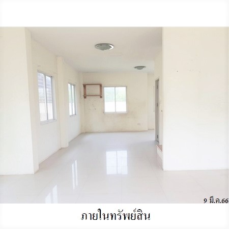 ประกาศฟรี! ซื้อ-ขาย-เช่า คอนโด บ้าน ทาวน์โฮม ที่ดิน และพื้นที่เชิงพาณิชย์ทั่วประเทศไทย ทุกทำเล ทุกงบประมาณ ไม่มีค่าใช้จ่าย ลงง่าย ขายไว เข้าถึงผู้ซื้อโดยตรง 4 239185pic3.jpg