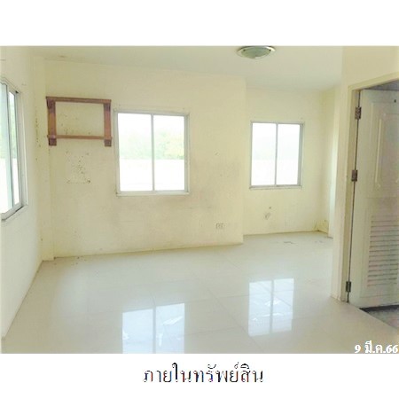 ประกาศฟรี! ซื้อ-ขาย-เช่า คอนโด บ้าน ทาวน์โฮม ที่ดิน และพื้นที่เชิงพาณิชย์ทั่วประเทศไทย ทุกทำเล ทุกงบประมาณ ไม่มีค่าใช้จ่าย ลงง่าย ขายไว เข้าถึงผู้ซื้อโดยตรง 5 239185pic4.jpg