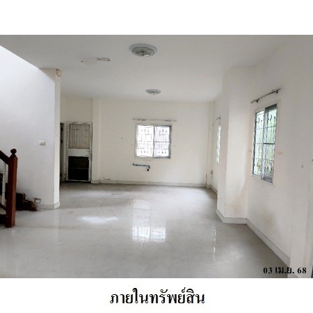 ประกาศฟรี! ซื้อ-ขาย-เช่า คอนโด บ้าน ทาวน์โฮม ที่ดิน และพื้นที่เชิงพาณิชย์ทั่วประเทศไทย ทุกทำเล ทุกงบประมาณ ไม่มีค่าใช้จ่าย ลงง่าย ขายไว เข้าถึงผู้ซื้อโดยตรง 3 239181pic2.jpg