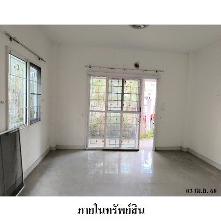 ประกาศฟรี! ซื้อ-ขาย-เช่า คอนโด บ้าน ทาวน์โฮม ที่ดิน และพื้นที่เชิงพาณิชย์ทั่วประเทศไทย ทุกทำเล ทุกงบประมาณ ไม่มีค่าใช้จ่าย ลงง่าย ขายไว เข้าถึงผู้ซื้อโดยตรง 4 239181pic3.jpg