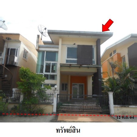 ประกาศฟรี! ซื้อ-ขาย-เช่า คอนโด บ้าน ทาวน์โฮม ที่ดิน และพื้นที่เชิงพาณิชย์ทั่วประเทศไทย ทุกทำเล ทุกงบประมาณ ไม่มีค่าใช้จ่าย ลงง่าย ขายไว เข้าถึงผู้ซื้อโดยตรง 2 239179pic1.jpg