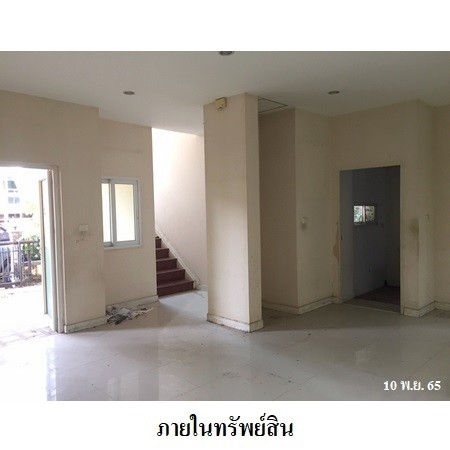 ประกาศฟรี! ซื้อ-ขาย-เช่า คอนโด บ้าน ทาวน์โฮม ที่ดิน และพื้นที่เชิงพาณิชย์ทั่วประเทศไทย ทุกทำเล ทุกงบประมาณ ไม่มีค่าใช้จ่าย ลงง่าย ขายไว เข้าถึงผู้ซื้อโดยตรง 4 239179pic3.jpg