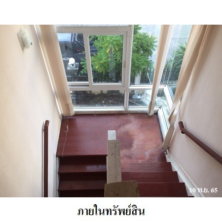 ประกาศฟรี! ซื้อ-ขาย-เช่า คอนโด บ้าน ทาวน์โฮม ที่ดิน และพื้นที่เชิงพาณิชย์ทั่วประเทศไทย ทุกทำเล ทุกงบประมาณ ไม่มีค่าใช้จ่าย ลงง่าย ขายไว เข้าถึงผู้ซื้อโดยตรง 5 239179pic4.jpg