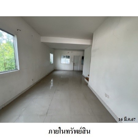 ประกาศฟรี! ซื้อ-ขาย-เช่า คอนโด บ้าน ทาวน์โฮม ที่ดิน และพื้นที่เชิงพาณิชย์ทั่วประเทศไทย ทุกทำเล ทุกงบประมาณ ไม่มีค่าใช้จ่าย ลงง่าย ขายไว เข้าถึงผู้ซื้อโดยตรง 3 239174pic2.jpg